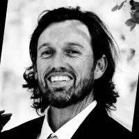 200+ "Erlewine" profiles