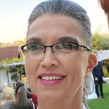 Dr. Erwin Jacobs, MD