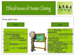 Pros And Cons Pros Cons Weaken Diversity Ethical Issues Diversity Solutions