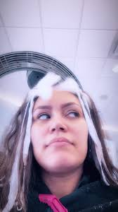 The Struggles of Beauty Routines Explained