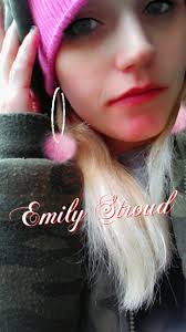 Emily Maranda Stroud (@emmamaranda1996) • Facebook