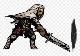 Darkest dungeon has a lot of trinkets and that makes the game daunting for new players. Darkest Dungeon Guide Darkest Dungeon Leper Mask Hd Png Download 776x513 1641298 Pngfind