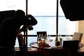3 publications who have us racing to the kitchen to get cookin'…. What Does A Food Photographer Do A Day In The Life Of A Food Photographer Photo Contest Insider