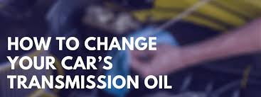 We did not find results for: How To Change Transmission Oil Blog Auto Trans R Us