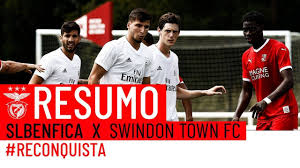 Epingle Sur Sport Lisboa E Benfica Tetra