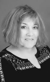 Cynthia Egan Obituary (2013)