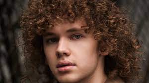When did suga suga so fly come out? Francesco Yates Sugar Interview Watch Francesco Yates Perform An Acoustic Version Of Sugar One Of The Biggest New Songs Of The Year Teen Vogue