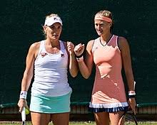 Simona halep are un avans de peste 1.000 de puncte în clasamentul wta după turneul campioanelor de la singapore, la care nu a participat din cauza unei simona halep păstrează un avans important în noul clasament wta. 2018 Wta Finals Wikipedia