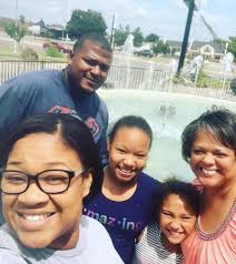 Chris Argrow Scholarship