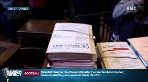 Check spelling or type a new query. Arrete A Londres Toni Musulin Assure Que Son Argent Liquide Provient De La Vente D Une Ferrari Youtube