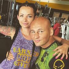 View complete tapology profile, bio, rankings, photos, news and record. Artur Szpilka Photos Facebook