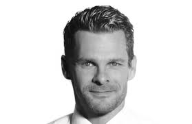 Rechtsanwalt Regensburg, Fachanwälte