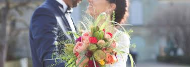 Maybe you would like to learn more about one of these? Hochzeitsblumen Veg And The City