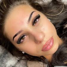 𝐒𝐭. 𝐓𝐡𝐨𝐦𝐚𝐬 𝐋𝐚𝐬𝐡 𝐄𝐱𝐭𝐞𝐧𝐬𝐢𝐨𝐧𝐬