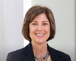 Nora Powell's Instagram, Twitter & Facebook