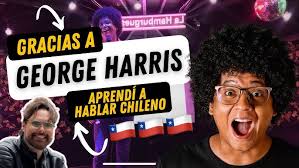 TORNEO DE CHISTES MALOS