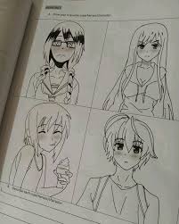 ʖ Anime Memes Anime Funny Anime