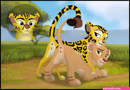 Mom lion xxx pleads keep going