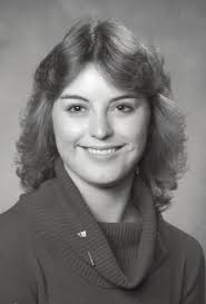 Donna Frese Obituary (1963