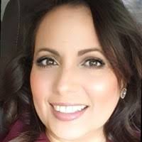 Gretel Salcedo-Fuentes