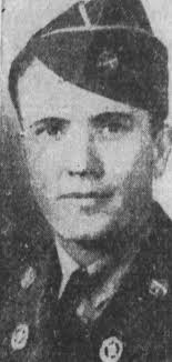 Incredible Stories of Survival