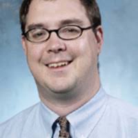 PDF) Refiguring Prose Style: Possibilities for Writing Pedagogy