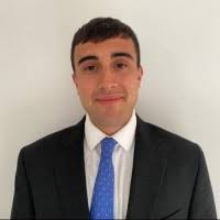 1600+ ".linney" profiles