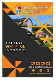 Sekolah menengah sains kuala terengganu (sester). Buku Panduan Pengurusan Sekolah Tahun 2009 Flip Ebook Pages 1 50 Anyflip Anyflip