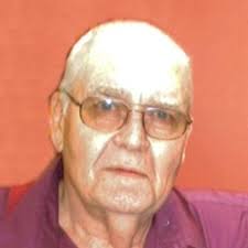 Gale W. Watts Obituary July 18, 2018