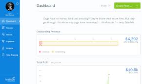 For mac users, these free budgeting software. Best Accounting Softare For Mac Lasopaberlin