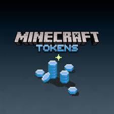 It offers two free games every month and also . Minecraft