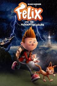 Lk21 layarkaca21 dunia21 nonton movie streaming dan download film subtitle indonesia gratis online bioskopkeren ns21 indoxxi indoxx1 21cineplex dewanonton ganool anime bioskop cinemaindo xxi bluray hd. Melongmovie Melongfilm Download Movies Dan Tv Series Batch Sub Indo
