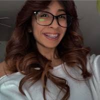 300+ "Kassandra Gonzalez" profiles