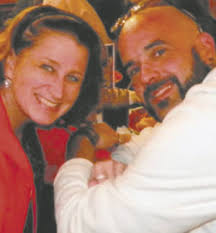 Ronald W. Emus Obituary