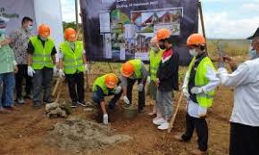 Tidak kaget jika gaji umr sukabumi atau gaji umk sukabumi berbeda dengan daerah lain. Ormas Garis Demo Disnaker Sukabumi Perjuangkan Gaji Pekerja Pt Wam Bogor Kita Com