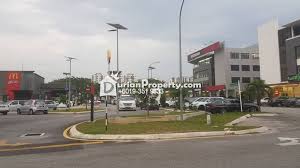 Lot lg 62, lg floor, setia city mall, no.7, persiaran setia dagang, seksyen u13, bandar setia alam, shah alam. Shop Office For Sale At Seria 88 Setia Alam For Rm 388 000 By Jess Durianproperty