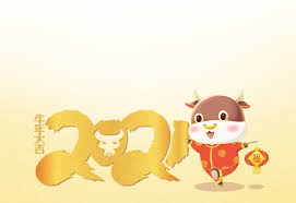 New year (in the gregorian calendar or chinese calendar). åº†ç¥æ–°å¹´çš„ä¸ªæ€§ç¥ç¦è¯­ 2021æ˜¥èŠ‚æ–°å¹´ç¥ç¦æ–‡æ¡ˆ