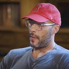 New Mixing Video with Jaycen Joshua