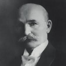 POMORSCY OJCOWIE NIEPODLEGŁOŚCI