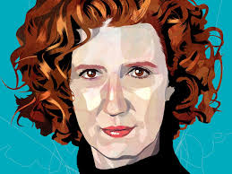 Capturing the Emperor