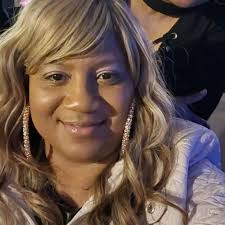 Happy birthday to all my twins!! 7/13 ♋️ 🦀