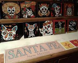 Shop the latest mexico souvenir deals on aliexpress. Sunwest On The Plaza Gifts Souvenirs And New Mexico Memorabilia Available On The Gift Side Of Our Store We Have A Kids Corner Bring The Whole Fam Newmexicogifts Shopsantafe Gifts Giftideas