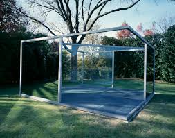 Image result for Dan Graham