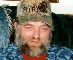 Wayne Lyle's Instagram, Twitter & Facebook