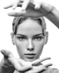 B&W And All Shades Of Gray (@noir) • Instagram फोटोहरू र भिडियोहरू