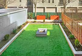 We did not find results for: Pin On Outdoor Living Spaces