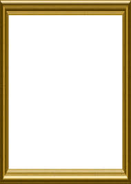 More than 1000 free photo frames online at loonapix.com. Frames Images