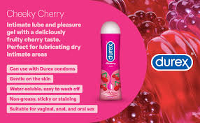 Then use a good grip — about as hard as you would squeeze a banana without it getting mushy — as you slide up and down. Durex Lube Cherry Flavoured Lubricant Gel For Men Women 50ml Water Based Lube Compatible With Condoms Toys Long Lasting Pleasure Amazon In Health Personal Care