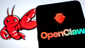 龍蝦之父」OpenClaw創始人指責騰訊抄襲抓取數據騰訊回應！