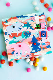 18 x 24 (500 pieces) and 20 x 28 (1,000 pieces). Make Your Own Puzzle With The Cricut Maker Seelindsay